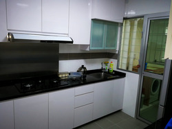 Yung Kuang Road (Jurong West),  #430423961